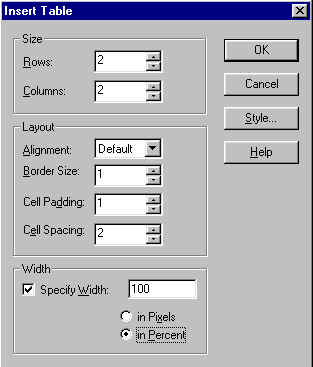 frontpage7.bmp (345034 bytes)