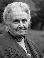 montessori
