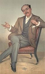 jameson