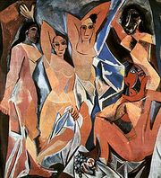 picassopic