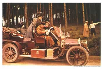 autochromelumiere