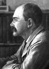 kipling
