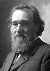 mechnikov