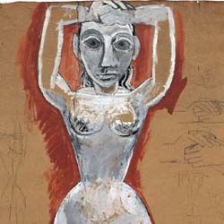picasso