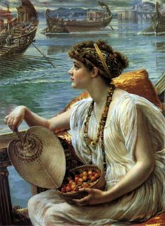 paintingpoynter