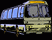 autobus
