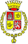 Escudo de Carrión