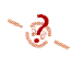 question symbol