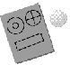 supplies