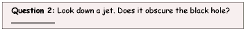 question 2