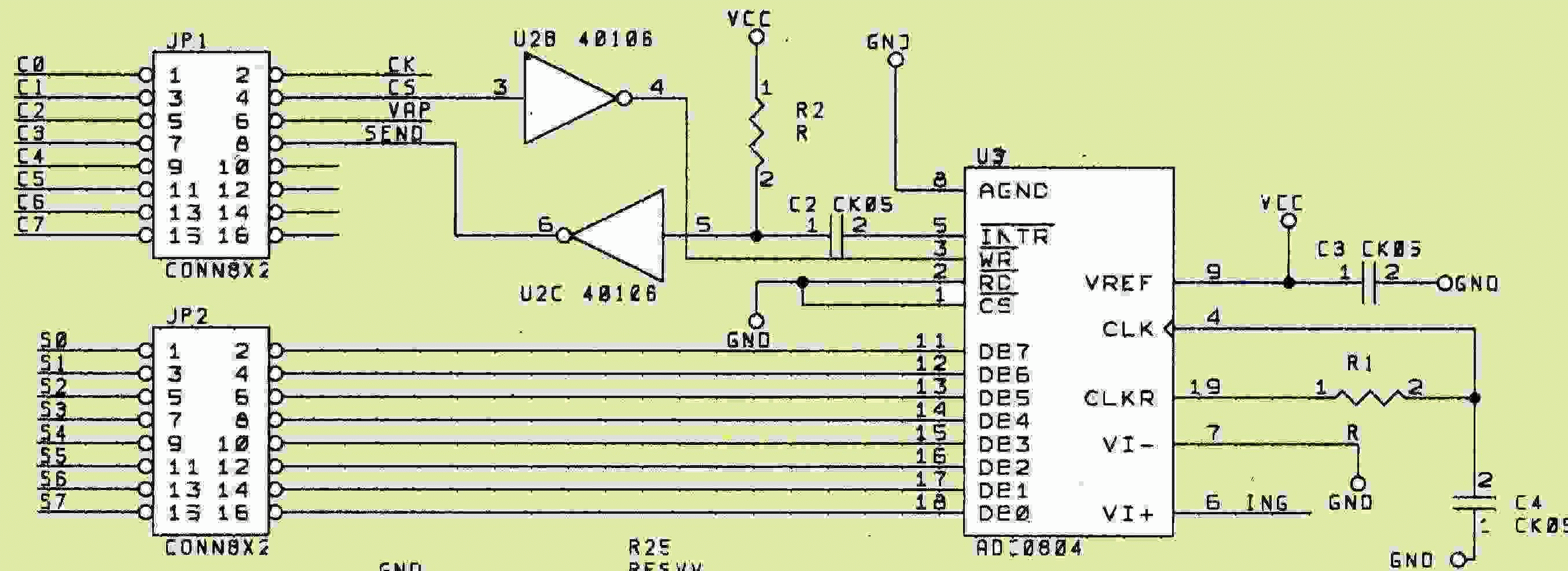 wpe6.gif (139309 byte)