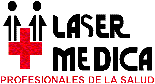 Logo.gif (5707 bytes)