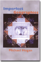 Imperfect Geographies
