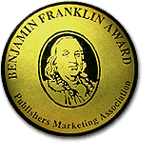 The Benjamin Franklin Award