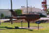 drone.jpg (262596 bytes)
