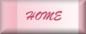 engrosehome.jpg (1609 bytes)
