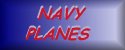 flagplanes.jpg (2178 bytes)