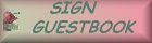 rosebousign.jpg (1989 bytes)