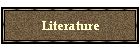 Literature