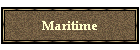 Maritime