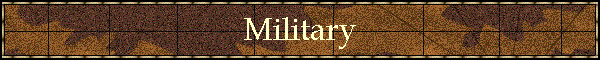 Military