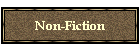 Non-Fiction