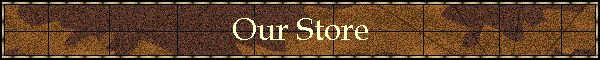 Our Store