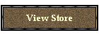 View Store