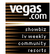 Vegas Deluxe