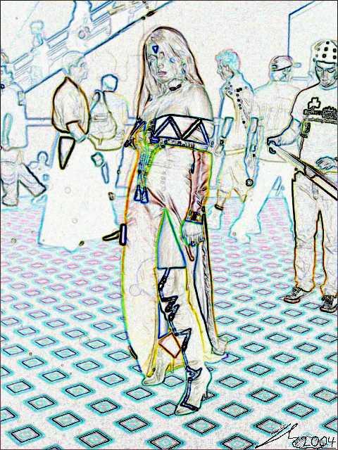 Urd