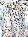 Maid and Nurse Haruko
