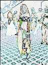 Urd