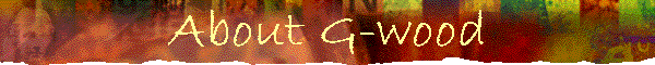 About G-wood