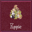EppieNoodle