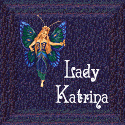 LadyKatNoodle