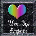 AmicitiaNoodle