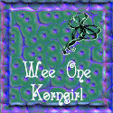 KornieNoodle
