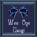 UsagiNoodle