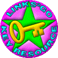 [Links2Go ASCII Art Key Resource]