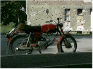 bosniamotofine.jpg (8871 byte)