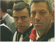svelata2.jpg (6969 byte)