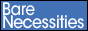 88x31_mens_2_basicblue_static