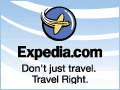 Expedia.com - Click here to travel right!