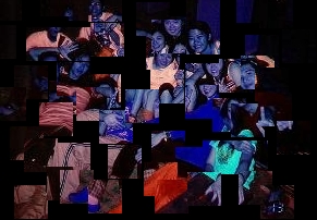 }HӤ̡AXڡC