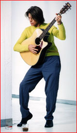 100199b.jpg (13628 bytes)