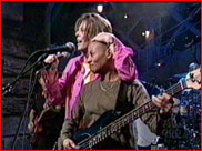 100499.jpg (11686 bytes)