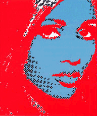 108big.gif (24023 bytes)