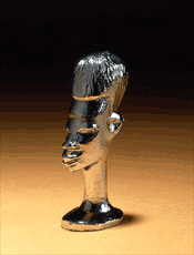 25big.gif (13380 bytes)