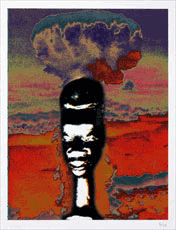 51big.gif (22216 bytes)