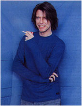 91499.jpg (9451 bytes)